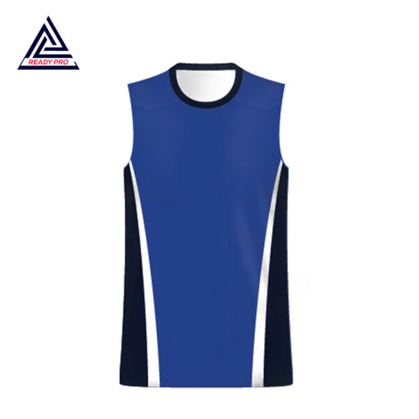 STRINGERS - Image 3