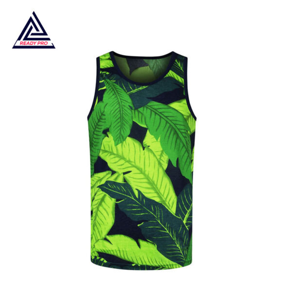 STRINGERS - Image 2