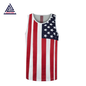 STRINGERS