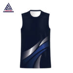 STRINGERS
