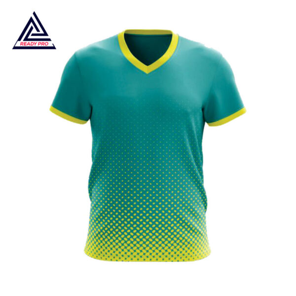 T-SHIRTS - Image 2