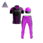 CRICKET UNIFORM