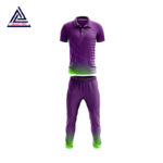 CRICKET UNIFORM