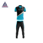 CRICKET UNIFORM