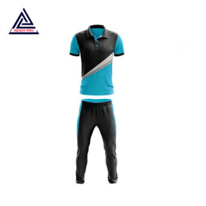 CRICKET UNIFORM