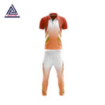 CRICKET UNIFORM