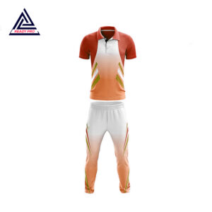 CRICKET UNIFORM