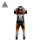 CRICKET UNIFORM