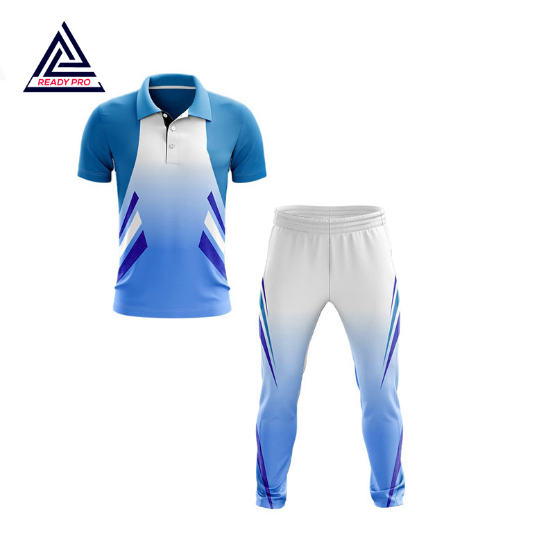 CRICKET UNIFORM