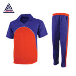 CRICKET UNIFORM