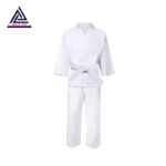 JIU JITSU SUIT