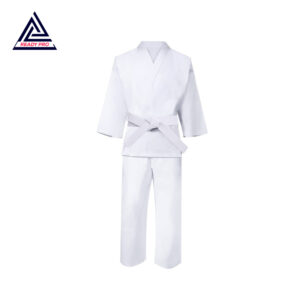 JIU JITSU SUIT