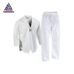 JIU JITSU SUIT