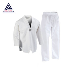 JIU JITSU SUIT