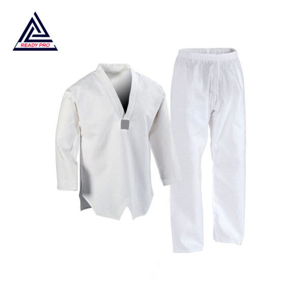 JIU JITSU SUIT