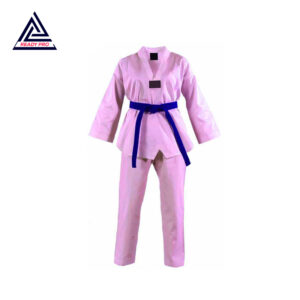 JIU JITSU SUIT