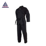 JIU JITSU SUIT