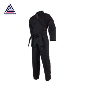 JIU JITSU SUIT