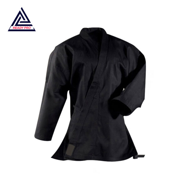 KARATE UNIFORM - Image 3