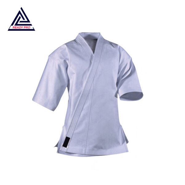 KARATE UNIFORM - Image 4