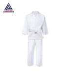 KARATE UNIFORM