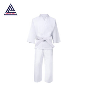 KARATE UNIFORM