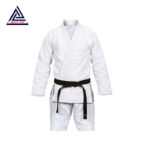 KARATE UNIFORM