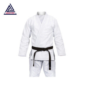 KARATE UNIFORM