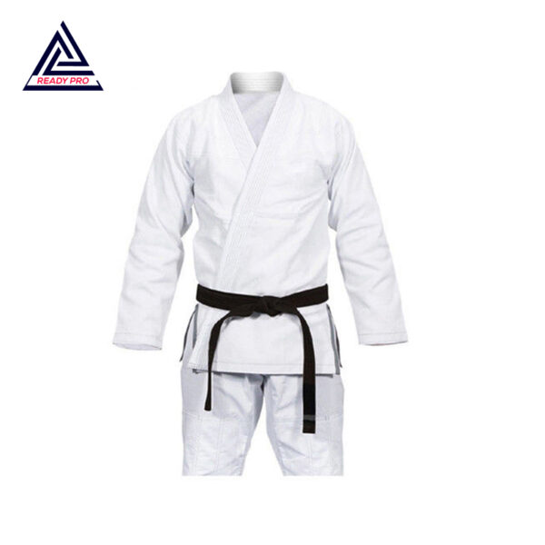 KARATE UNIFORM - Image 2