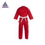 KARATE UNIFORM