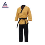 KARATE UNIFORM