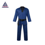 TAEKWONDO UNIFORM