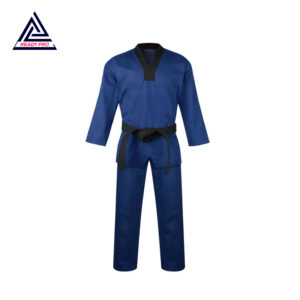 TAEKWONDO UNIFORM