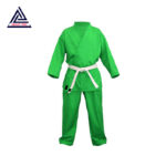 TAEKWONDO UNIFORM
