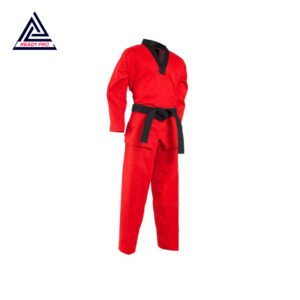 TAEKWONDO UNIFORM