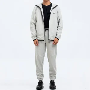 Leisure Tracksuits