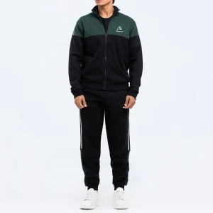 Leisure Tracksuits