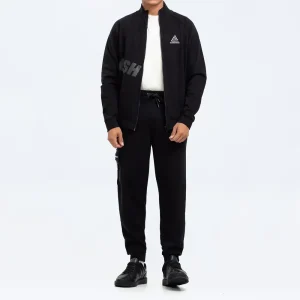 Leisure Tracksuits