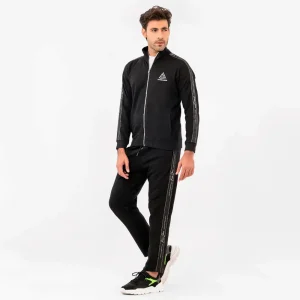Leisure Tracksuits