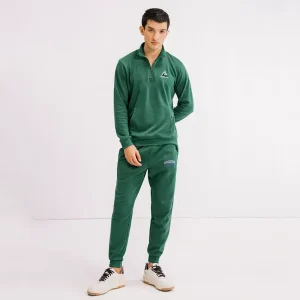 Leisure Tracksuits