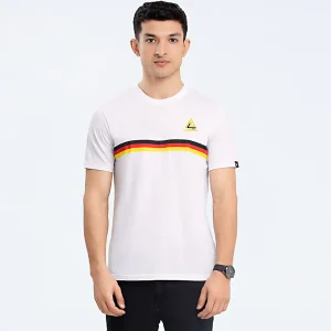 Leisure T-Shirts