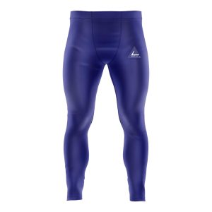 Compression Pants