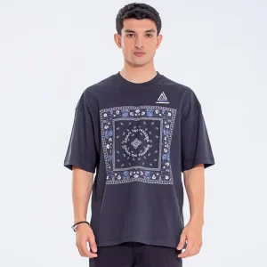 Leisure T-Shirts