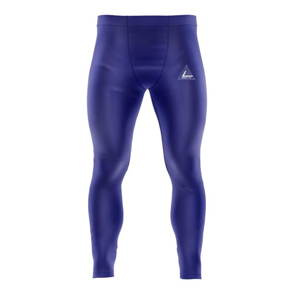 Compression Pants