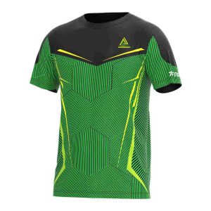 ESports T-Shirts