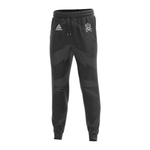 ESports Sweatpants