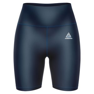 Compression Shorts
