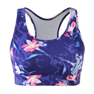 Compression Bra