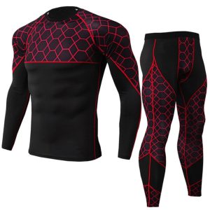 Compression Sets