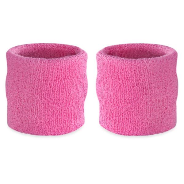 Custom Wrist Band